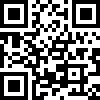 https://khabaronline.ir/xqtXx