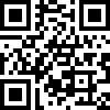https://khabaronline.ir/xjS2P