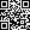 https://khabaronline.ir/x8qBK