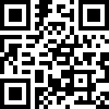 https://khabaronline.ir/x3mwT