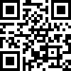 https://khabaronline.ir/xn9ML