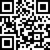 https://khabaronline.ir/x3kqF