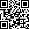 https://khabaronline.ir/x6Fpb