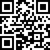 https://khabaronline.ir/xh5CC