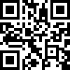 https://khabaronline.ir/x8nvc