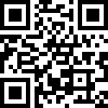 https://khabaronline.ir/xjg7r