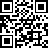 https://khabaronline.ir/xny82