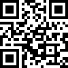 https://khabaronline.ir/x7P3k