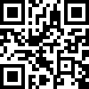 https://khabaronline.ir/x3dNs