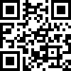 https://khabaronline.ir/x5R4Q