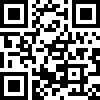 https://khabaronline.ir/x5586