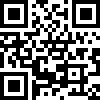 https://khabaronline.ir/xhrwj