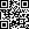 https://khabaronline.ir/x8wfT