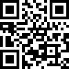 https://khabaronline.ir/xhgpZ
