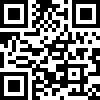 https://khabaronline.ir/x7xkw