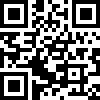 https://khabaronline.ir/x3hQS