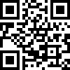 https://khabaronline.ir/xh72x