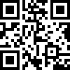https://khabaronline.ir/xgBFM
