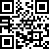 https://khabaronline.ir/xnwTg