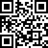 https://khabaronline.ir/x4ctQ