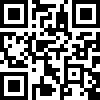 https://khabaronline.ir/x5D4k