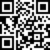 https://khabaronline.ir/xqsdg