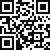 https://khabaronline.ir/xm3mX