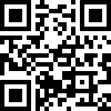 https://khabaronline.ir/x5Q4L