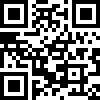 https://khabaronline.ir/x7b77