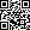 https://khabaronline.ir/xnW47