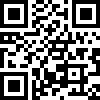https://khabaronline.ir/xf6Y3