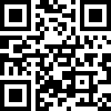https://khabaronline.ir/xmS9Z