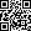 https://khabaronline.ir/x8Fv6