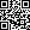 https://khabaronline.ir/xfdRD