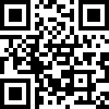 https://khabaronline.ir/xnsZj