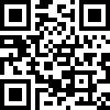 https://khabaronline.ir/xgsWM