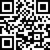 https://khabaronline.ir/xjypt