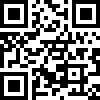 https://khabaronline.ir/xm7B8