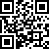https://khabaronline.ir/x827B