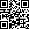 https://khabaronline.ir/x3wBd