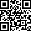 https://khabaronline.ir/xj9zZ