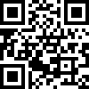 https://khabaronline.ir/xhq99