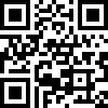 https://khabaronline.ir/xkFx3