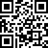 https://khabaronline.ir/xqq7L