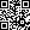 https://khabaronline.ir/xdypJ