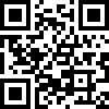https://khabaronline.ir/xpKt9
