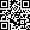 https://khabaronline.ir/xdqjT