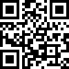 https://khabaronline.ir/xpjSS