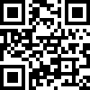 https://khabaronline.ir/xmMK5