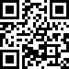 https://khabaronline.ir/xpWm4